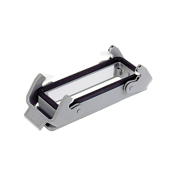 HARTING Anbaugehäuse 09340100301